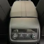 Chevrolet Blazer 2023 из Китая