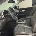 Chevrolet Blazer 2023 из Китая