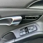 Porsche 718 2017 из Китая