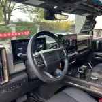 Hummer 2024 из Китая