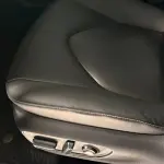 Toyota Highlander 2025 из Китая
