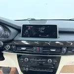 BMW X5 (Import) 2015 из Китая