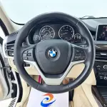 BMW X5 (Import) 2015 из Китая