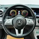 Mercedes-Benz CLS 2020 258 л.с. из Китая