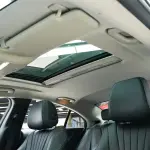 Mercedes-Benz CLS 2020 258 л.с. из Китая