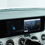 Mercedes-Benz CLS 2020 258 л.с. из Китая
