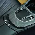 Mercedes-Benz CLS 2020 258 л.с. из Китая