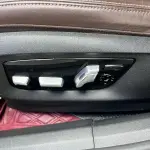 BMW 6 Series GT 2018 из Китая
