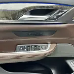 BMW 6 Series GT 2018 из Китая