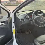 Peugeot 308 2015 из Китая