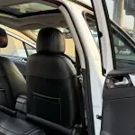 Peugeot 308 2015 из Китая