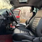Volkswagen Beetle 2010 115 л.с. 115 л.с. из Китая
