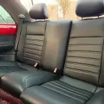 Volkswagen Beetle 2010 115 л.с. 115 л.с. из Китая