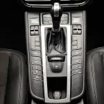 Porsche Macan 2018 из Китая