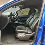 Porsche Macan 2018 из Китая