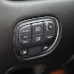 Jaguar XJ 2009 из Китая