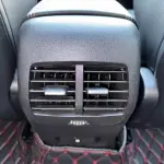 Ford Focus 2021 из Китая
