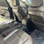 Audi A8 2021 из Китая
