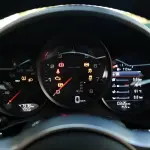 Porsche 718 2021 250 л.с. — лот 57099444 из Китая