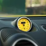 Porsche 718 2021 250 л.с. — лот 57099444 из Китая