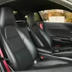 Porsche 718 2021 250 л.с. — лот 57099444 из Китая