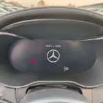 Mercedes-Benz C-Class 2021 из Китая
