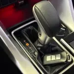 Mitsubishi Eclipse Cross 2020 из Китая