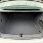 Audi A6L 2014 из Китая