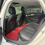 Audi A6L 2014 из Китая
