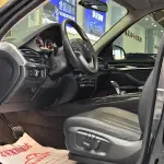 BMW X5 (Import) 2016 306 л.с. из Китая
