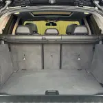BMW X5 (Import) 2016 306 л.с. из Китая