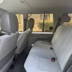 Toyota Land Cruiser 2019 из Китая