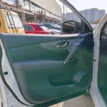 Nissan Qashqai 2023 из Китая