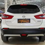 Nissan Qashqai 2023 из Китая