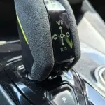 Lynk & Co 03 2023 из Китая