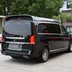 Kurti Shengmufeng 2022 из Китая