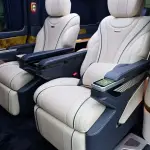 Kurti Shengmufeng 2022 из Китая