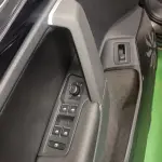 Volkswagen Tayron 2022 из Китая