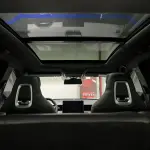 Jetour Dasheng 2023 из Китая