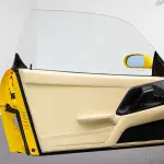 Ferrari 2008 из Китая