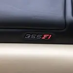 Ferrari 2008 из Китая