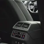 Audi A6L 2023 из Китая