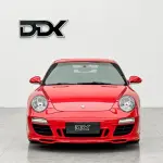 Porsche 911 2013 из Китая