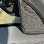 BMW 6 Series GT 2022 из Китая