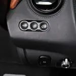 McLaren 720S 2018 из Китая