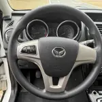 Huasu Huansu S3 2015 из Китая