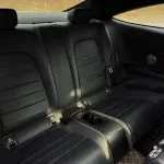 Mercedes-Benz C-Class (Import) 2017 из Китая