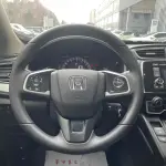 Honda CR-V 2021 193 л.с. — лот 57097427 из Китая