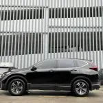 Honda CR-V 2021 193 л.с. — лот 57097427 из Китая