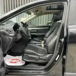 Honda CR-V 2021 193 л.с. — лот 57097427 из Китая